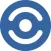 HindSite Software Field App