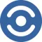 HindSite Software Field App