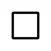 Grids - no crop photo editor