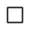 Grids - no crop photo editor