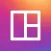 Collager - Photo Collage Maker