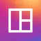 Collager - Photo Collage Maker