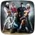 Hip Hop Dance Crew Guide