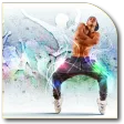 Hip Hop Dance Hip Hop Dance