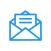 Winmail File Viewer