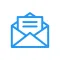 Winmail File Viewer