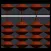 Abacus Exercise
