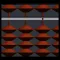 Abacus Exercise