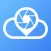 Cloud CarDvr