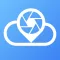Cloud CarDvr