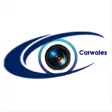 Carwales