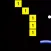 Hit Brick Breaker Number