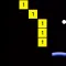 Hit Brick Breaker Number