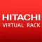 Hitachi Vantara Virtual Rack