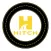 Hitch Driver Newfoundland