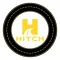 Hitch Driver Newfoundland
