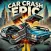 Car Crash Epic
