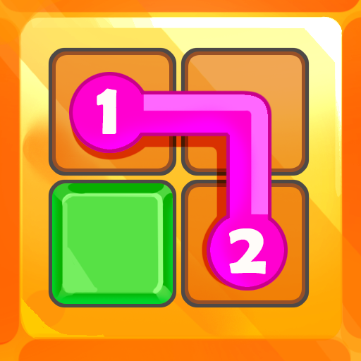 Pixel Connect