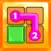 Pixel Connect