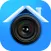 HoMeYe Pro