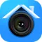 HoMeYe Pro