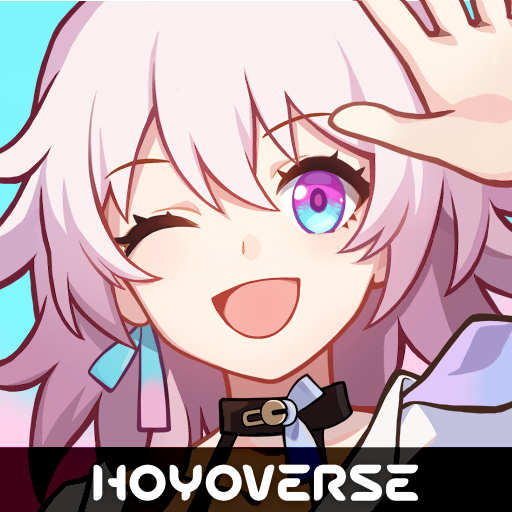 Honkai: Star Rail Honkai: Star Rail