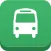 Hobart Buses