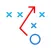 Video Analysis: Coach's friend