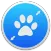 Icon Tool for Developers
