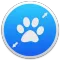 Icon Tool for Developers
