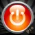 Off Remote Pro