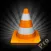 VLC Remote Pro!