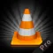VLC Remote Pro!