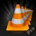 VLC Streamer Pro