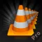 VLC Streamer Pro