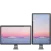 Multi Monitor Wallpaper