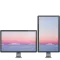 Multi Monitor Wallpaper