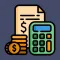 Gold Silver Premium Calculator