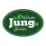Hofladen Junges Gemüse
