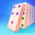 Domino Jam