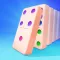 Domino Jam