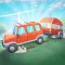 Trailer Match