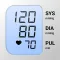 Heart Rate - Pulse Checker App