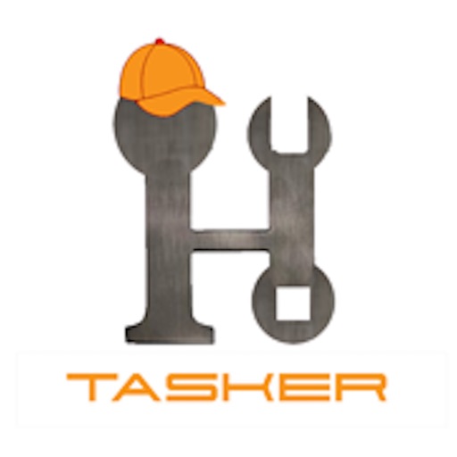 Hollafix Tasker Hollafix Tasker