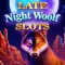 Late Night Woolf Slots