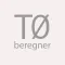 TØ beregner