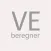 VE beregner