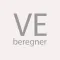 VE beregner