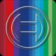 Bosch AR Maker