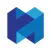 HoloNext AR Viewer